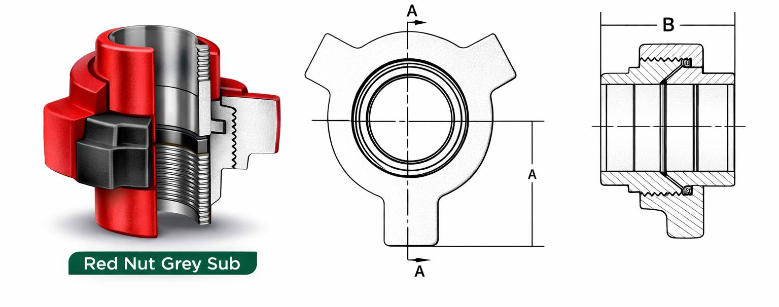 FIG 1004