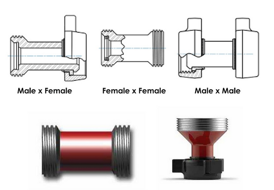 adapters-img-2